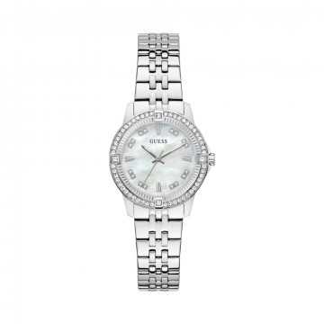 32mm-stainless-steel-crystal-analog-watch-gw1027l1