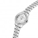 reloj-analogico-crystal-de-acero-inoxidable-de-32-mm-gw1027l1