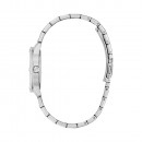 32-mm-edelstahl-kristall-analog-uhr-gw1027l1