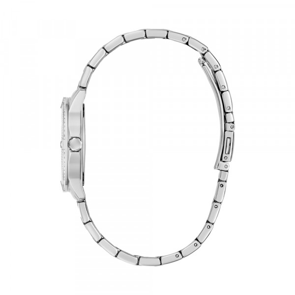 orologio-analogico-da-32-mm-in-acciaio-inossidabile-con-vetro-modello-gw1027l1