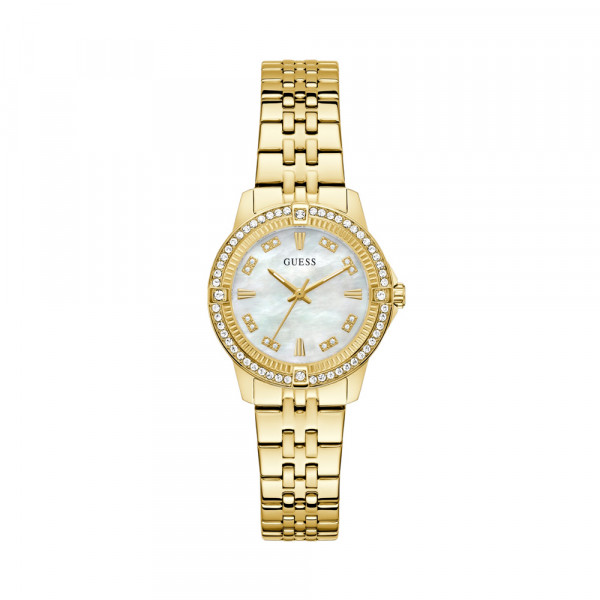 reloj-analogico-crystal-de-acero-inoxidable-de-32-mm-gw1027l2