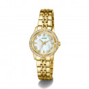 32mm-stainless-steel-crystal-analog-watch-gw1027l2