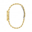 32mm-stainless-steel-crystal-analog-watch-gw1027l2