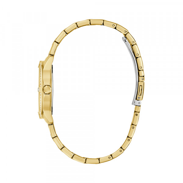 reloj-analogico-crystal-de-acero-inoxidable-de-32-mm-gw1027l2