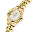 montre-analogique-en-acier-inoxydable-et-cristal-de-32-mm-gw1027l2