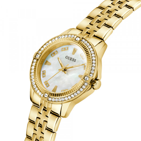 32mm-stainless-steel-crystal-analog-watch-gw1027l2