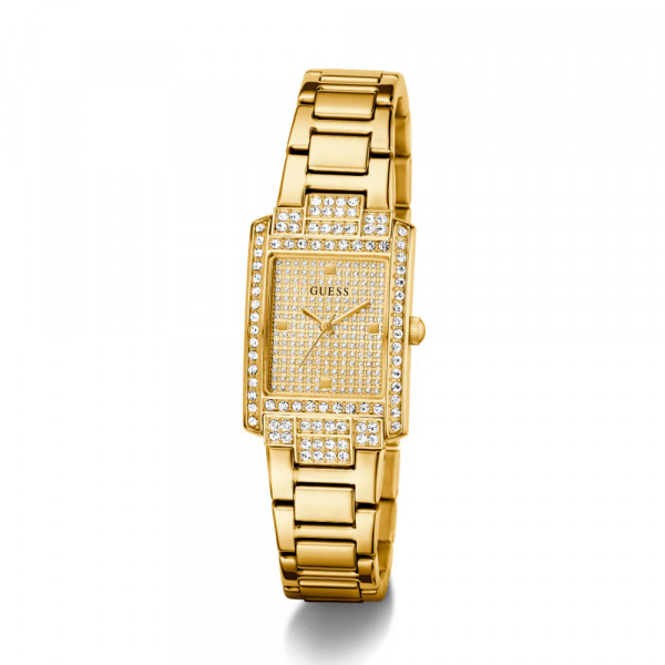 montre-analogique-en-acier-inoxydable-23-mm-gw0995l2