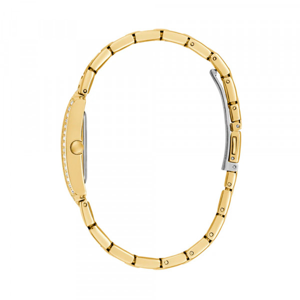 montre-analogique-en-acier-inoxydable-23-mm-gw0995l2