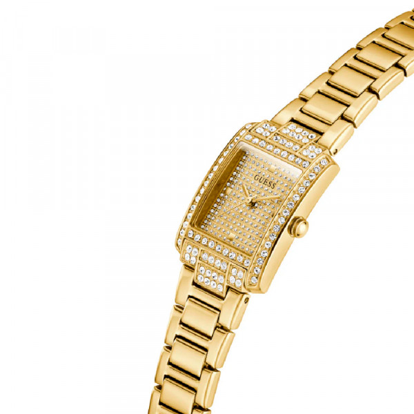 montre-analogique-en-acier-inoxydable-23-mm-gw0995l2