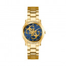 montre-analogique-avec-logo-4g-36-mm-gw0861l6