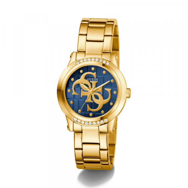 analog-watch-with-4g-logo-36-mm-gw0861l6