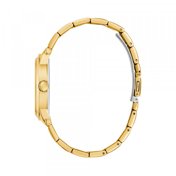 orologio-analogico-con-logo-4g-36-mm-gw0861l6