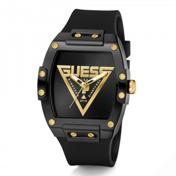 orologio-analogico-phoenix-gw1072g2