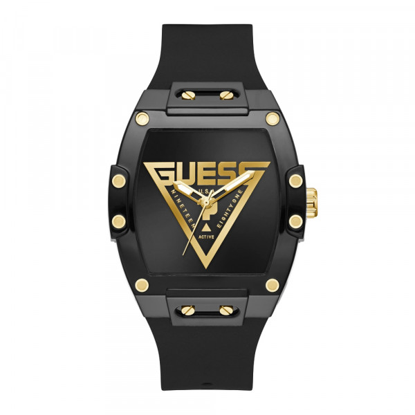 phoenix-gw1072g2-analoguhr