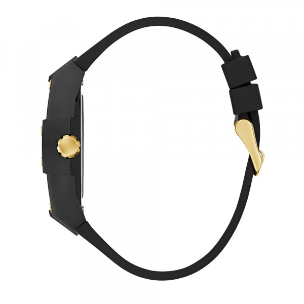 reloj-analogico-phoenix-gw1072g2