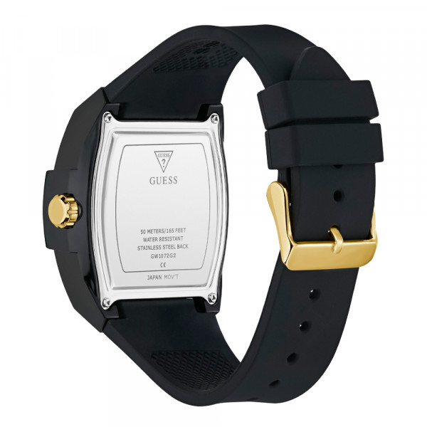 orologio-analogico-phoenix-gw1072g2