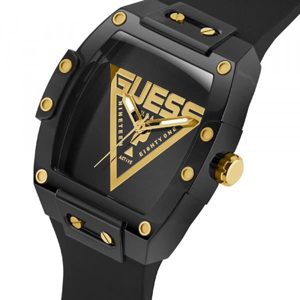 montre-analogique-phoenix-gw1072g2