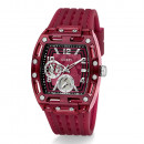phoenix-uhr-gw0499g12