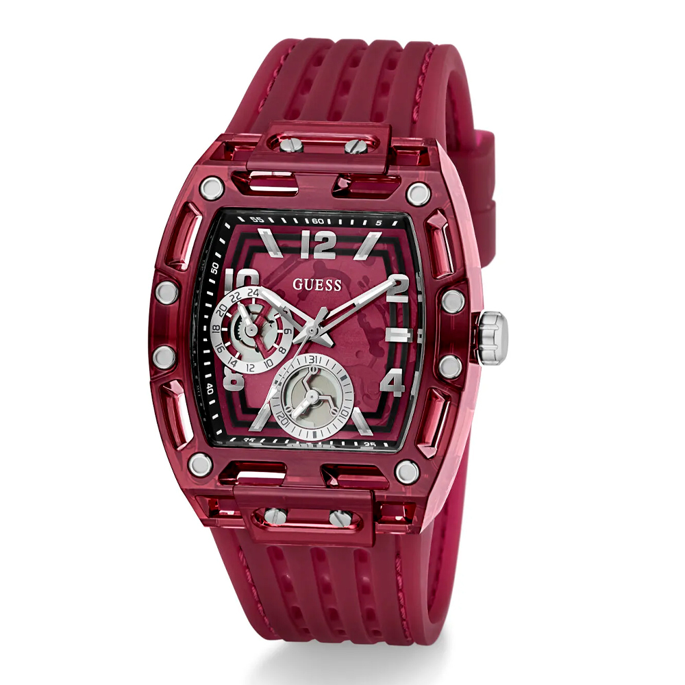 Guess RELOJ PHOENIX GW0499G12