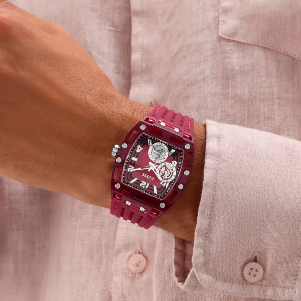 orologio-phoenix-gw0499g12