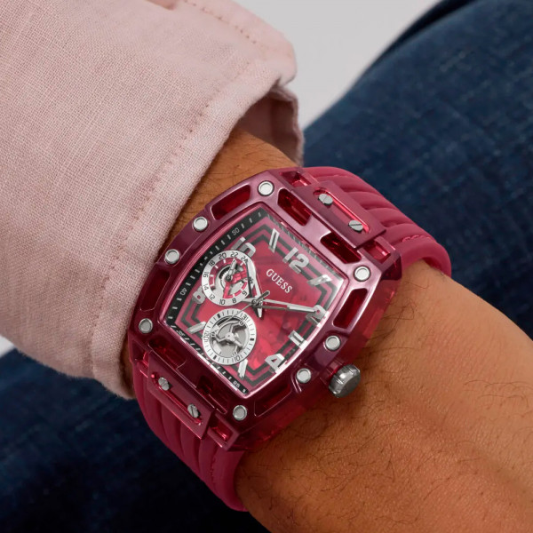 orologio-phoenix-gw0499g12