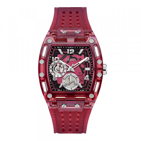 orologio-phoenix-gw0499g12