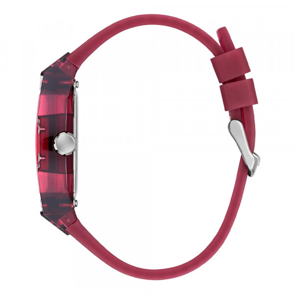 phoenix-watch-gw0499g12