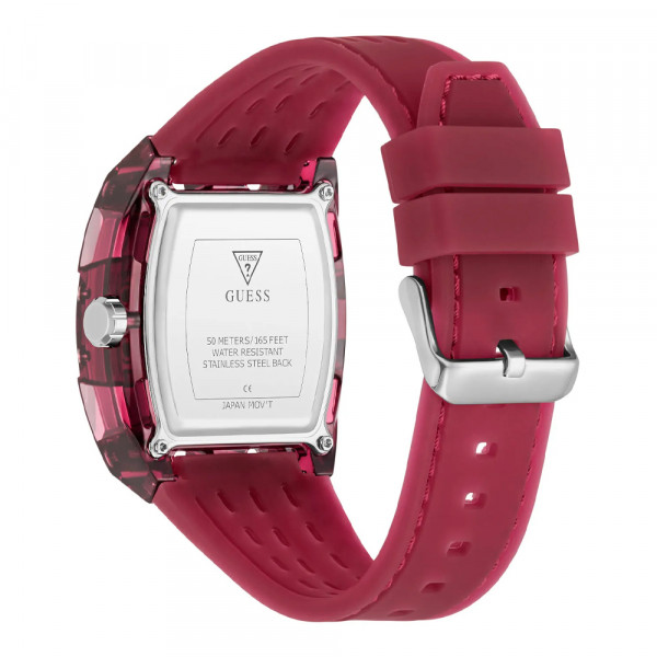 montre-phoenix-gw0499g12