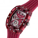 phoenix-uhr-gw0499g12