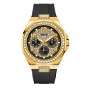 EMPIRE GW1002G2 WATCH