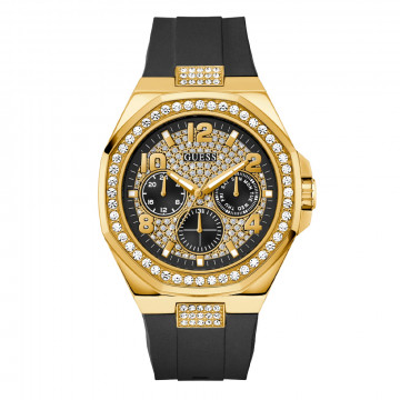 empire-gw1002g2-watch