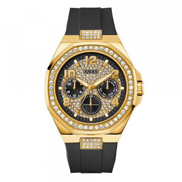 orologio-empire-gw1002g2