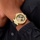 empire-gw1002g2-watch