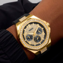 relogio-empire-gw1002g2