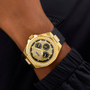 reloj-empire-gw1002g2