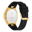 orologio-empire-gw1002g2
