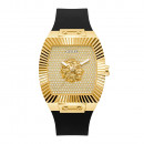 relogio-phoenix-gw1066g2