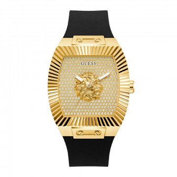 relogio-phoenix-gw1066g2