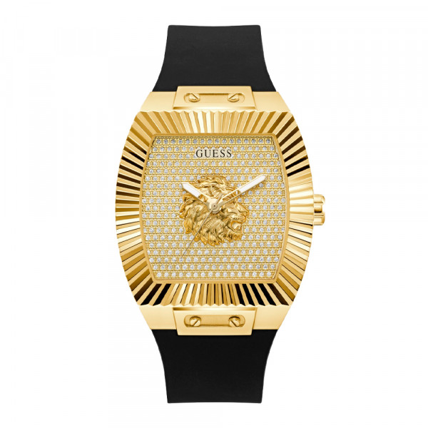 relogio-phoenix-gw1066g2