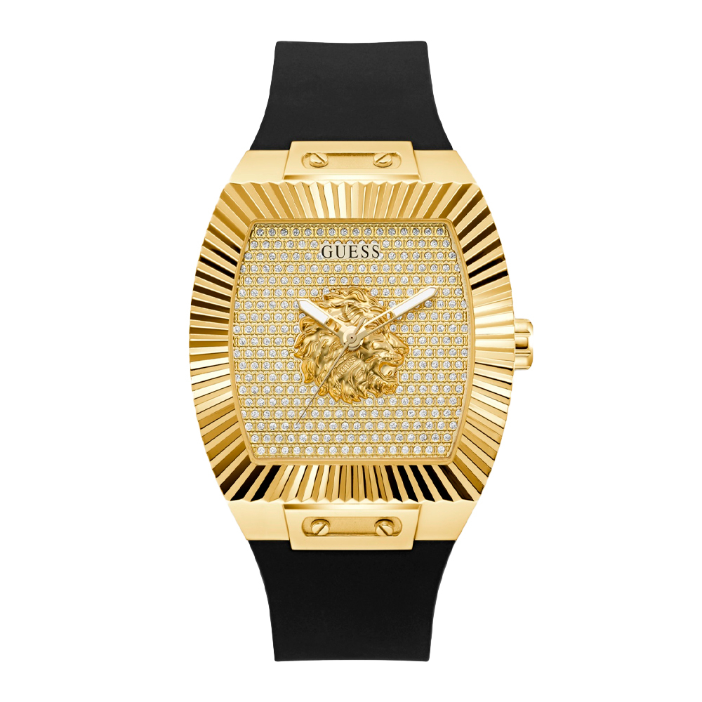 Guess RELOJ PHOENIX GW1066G2