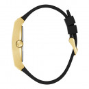 phoenix-gw1066g2-watch