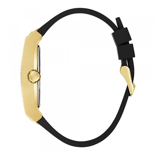 relogio-phoenix-gw1066g2