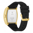 orologio-phoenix-gw1066g2