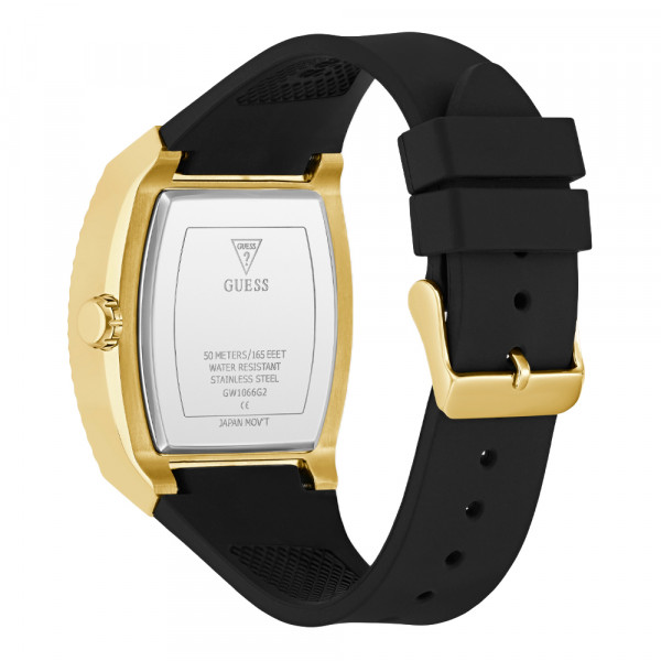 montre-phoenix-gw1066g2