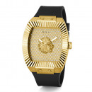 phoenix-gw1066g2-watch