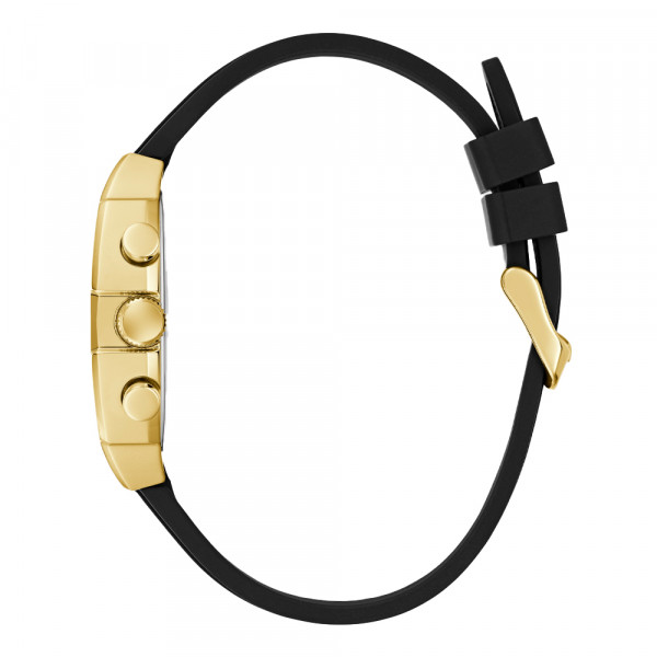 phoenix-quantum-uhr-gw1069g2