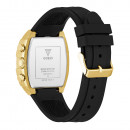reloj-phoenix-quantum-gw1069g2