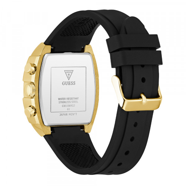 montre-phoenix-quantum-gw1069g2