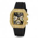 phoenix-quantum-watch-gw1069g2