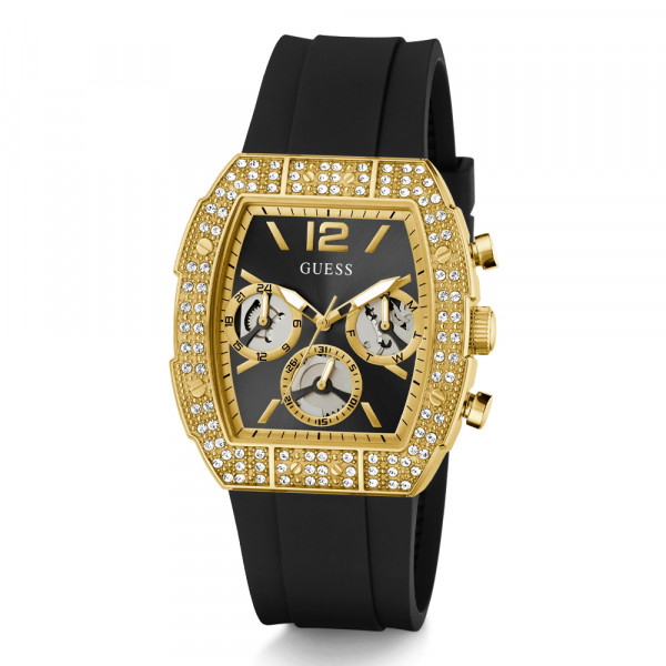 montre-phoenix-quantum-gw1069g2